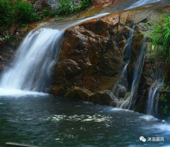  音乐生逼疯老师？男生一开口，老师懵了：这班是一点不想上了